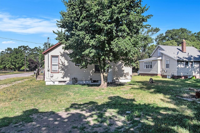 604 Mclaughlin Ave, Muskegon, MI 49442 - photo 8