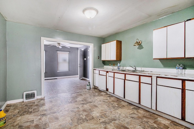 604 Mclaughlin Ave, Muskegon, MI 49442 - photo 11