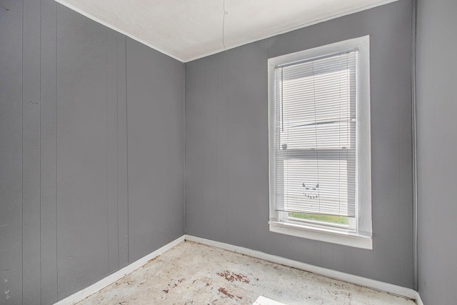 604 Mclaughlin Ave, Muskegon, MI 49442 - photo 14