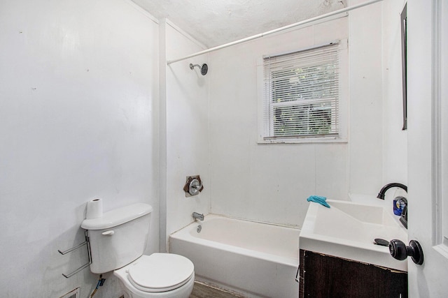 604 Mclaughlin Ave, Muskegon, MI 49442 - photo 17