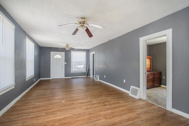 604 Mclaughlin Ave, Muskegon, MI 49442 - photo 18