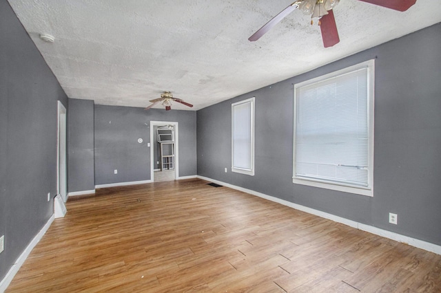 604 Mclaughlin Ave, Muskegon, MI 49442 - photo 20
