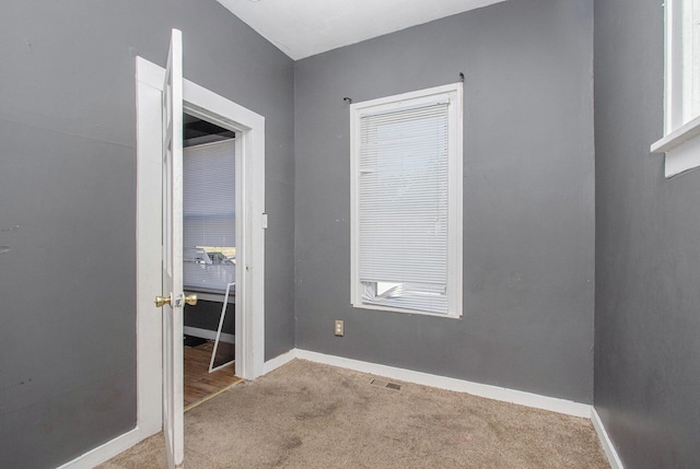 604 Mclaughlin Ave, Muskegon, MI 49442 - photo 22