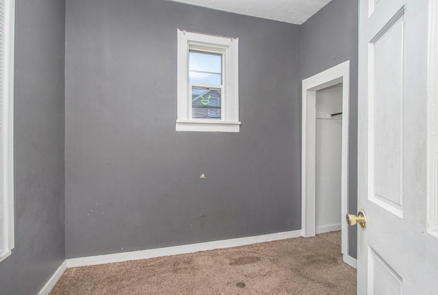 604 Mclaughlin Ave, Muskegon, MI 49442 - photo 23