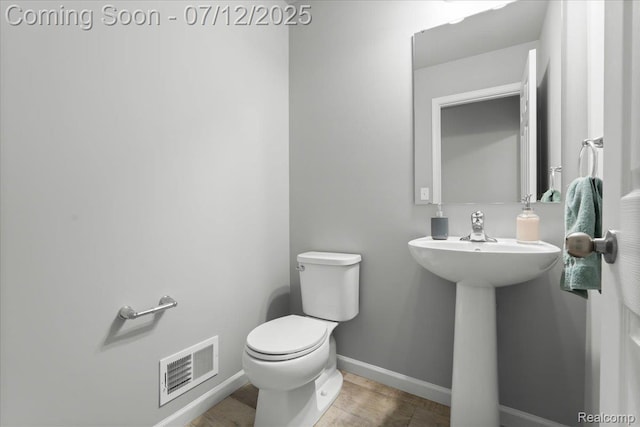 3071 Ivy Wood Cir, Howell, MI 48855 - photo 13