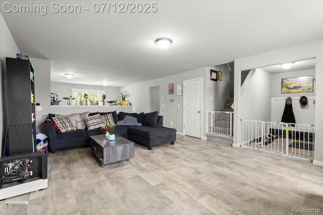 3071 Ivy Wood Cir, Howell, MI 48855 - photo 6