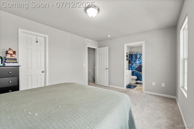 3071 Ivy Wood Cir, Howell, MI 48855 - photo 15