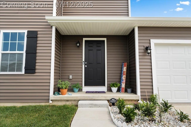 3071 Ivy Wood Cir, Howell, MI 48855 - photo 3