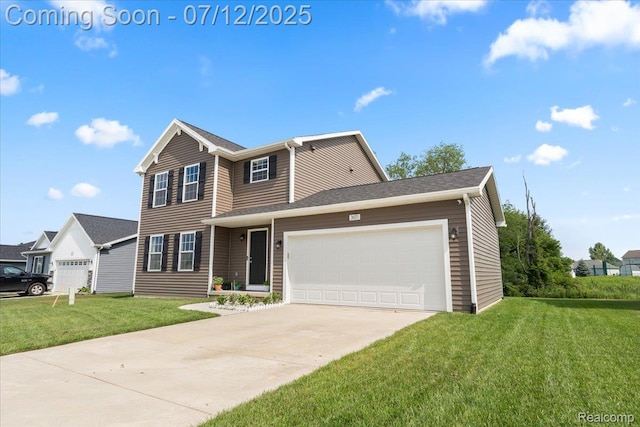 3071 Ivy Wood Cir, Howell, MI 48855 - photo 2