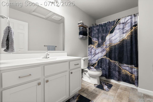 3071 Ivy Wood Cir, Howell, MI 48855 - photo 18