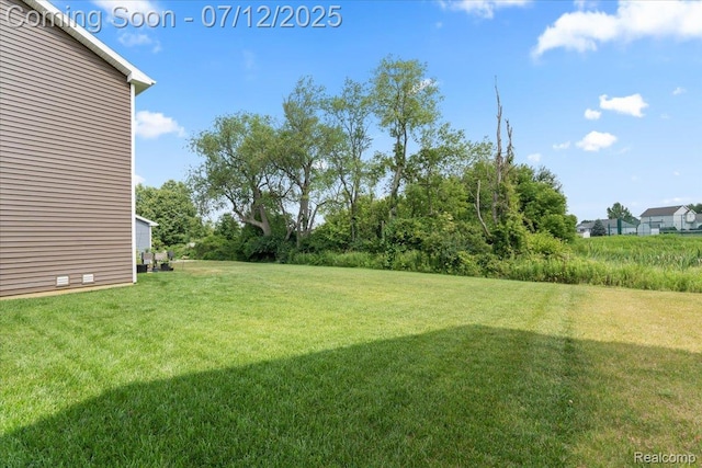 3071 Ivy Wood Cir, Howell, MI 48855 - photo 22
