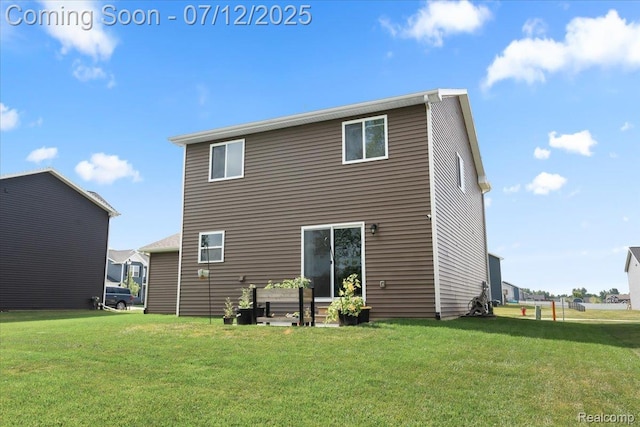 3071 Ivy Wood Cir, Howell, MI 48855 - photo 24