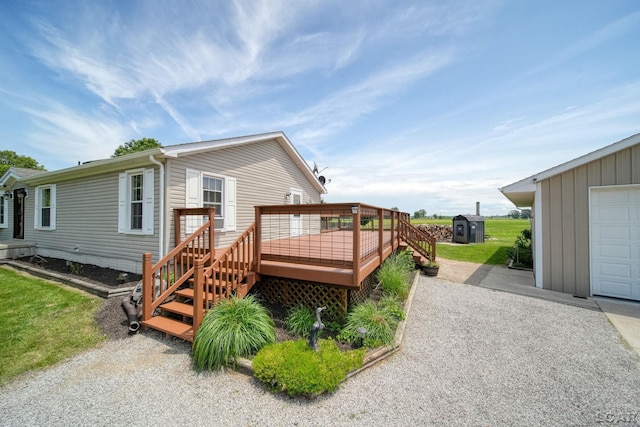 12345 W Dunbar Rd, Dundee, MI 48131 - photo 4