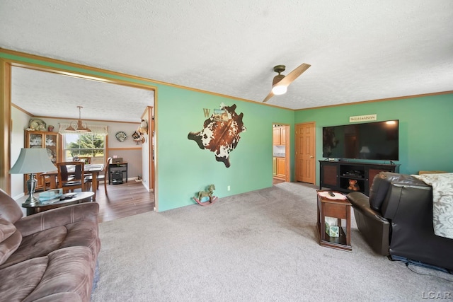 12345 W Dunbar Rd, Dundee, MI 48131 - photo 9