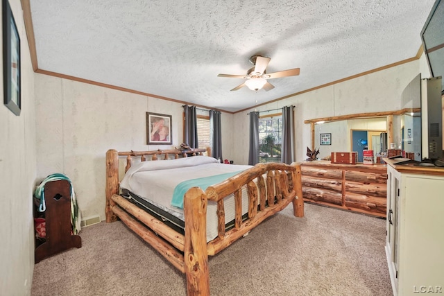 12345 W Dunbar Rd, Dundee, MI 48131 - photo 11