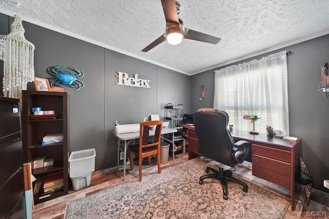 12345 W Dunbar Rd, Dundee, MI 48131 - photo 13