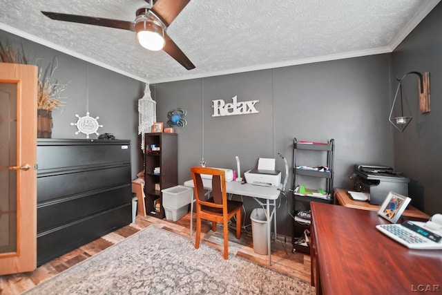 12345 W Dunbar Rd, Dundee, MI 48131 - photo 14