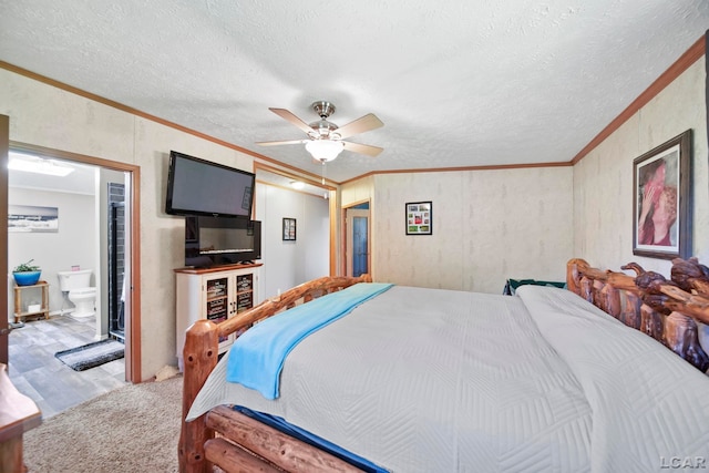 12345 W Dunbar Rd, Dundee, MI 48131 - photo 15