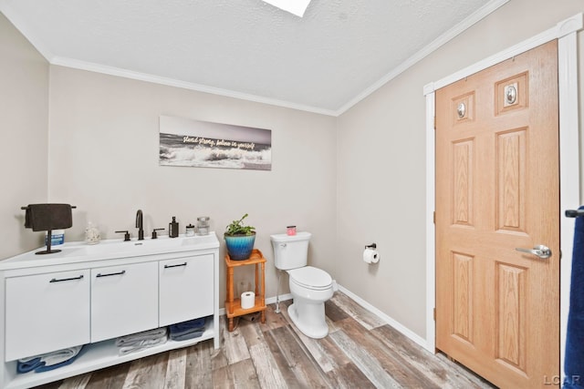 12345 W Dunbar Rd, Dundee, MI 48131 - photo 19