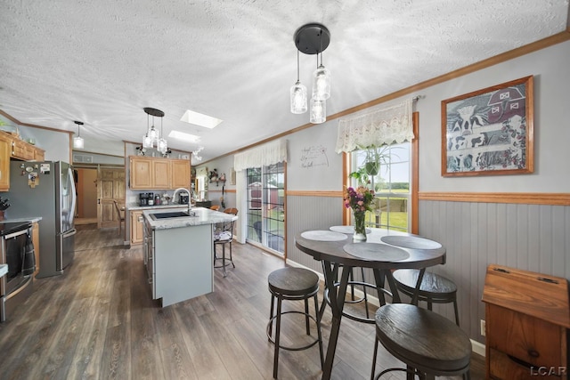 12345 W Dunbar Rd, Dundee, MI 48131 - photo 28