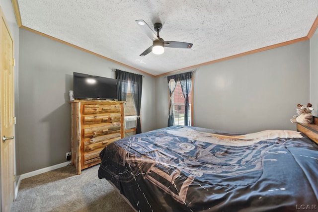 12345 W Dunbar Rd, Dundee, MI 48131 - photo 33