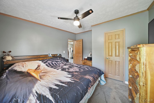 12345 W Dunbar Rd, Dundee, MI 48131 - photo 34