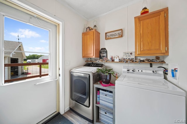 12345 W Dunbar Rd, Dundee, MI 48131 - photo 38