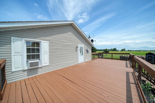 12345 W Dunbar Rd, Dundee, MI 48131 - photo 39