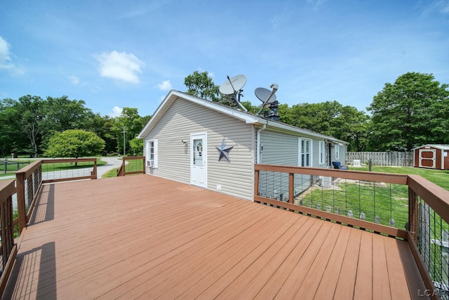 12345 W Dunbar Rd, Dundee, MI 48131 - photo 40