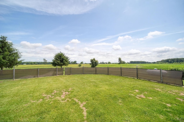 12345 W Dunbar Rd, Dundee, MI 48131 - photo 41
