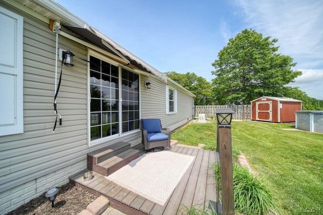 12345 W Dunbar Rd, Dundee, MI 48131 - photo 44