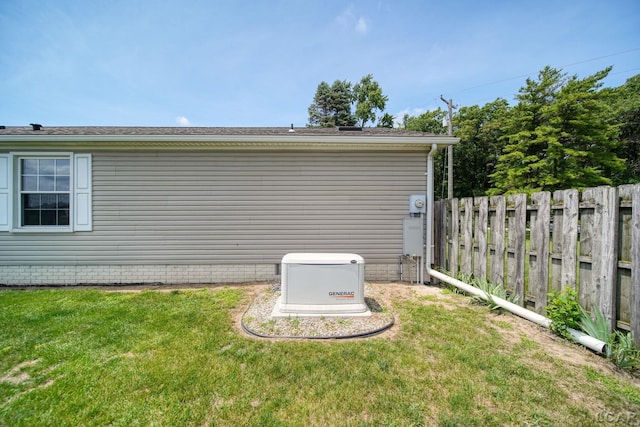12345 W Dunbar Rd, Dundee, MI 48131 - photo 45