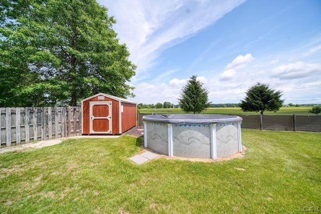 12345 W Dunbar Rd, Dundee, MI 48131 - photo 46