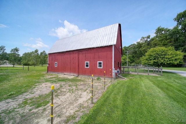 12345 W Dunbar Rd, Dundee, MI 48131 - photo 57