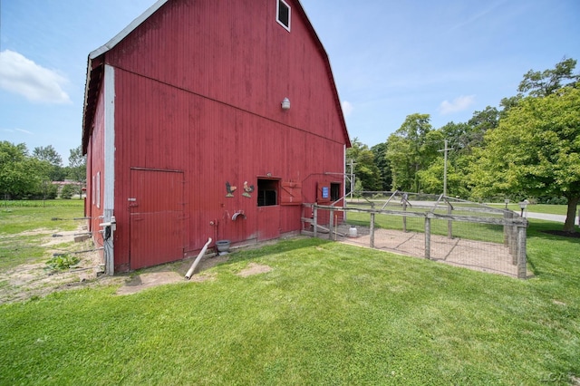 12345 W Dunbar Rd, Dundee, MI 48131 - photo 58