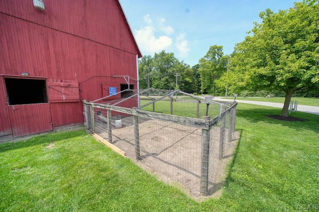 12345 W Dunbar Rd, Dundee, MI 48131 - photo 59