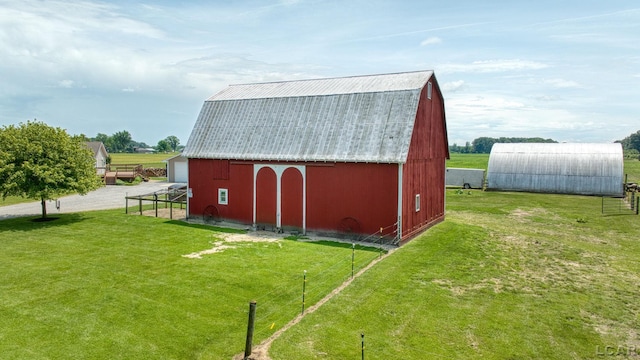 12345 W Dunbar Rd, Dundee, MI 48131 - photo 65