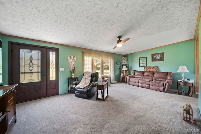 12345 W Dunbar Rd, Dundee, MI 48131 - photo 6