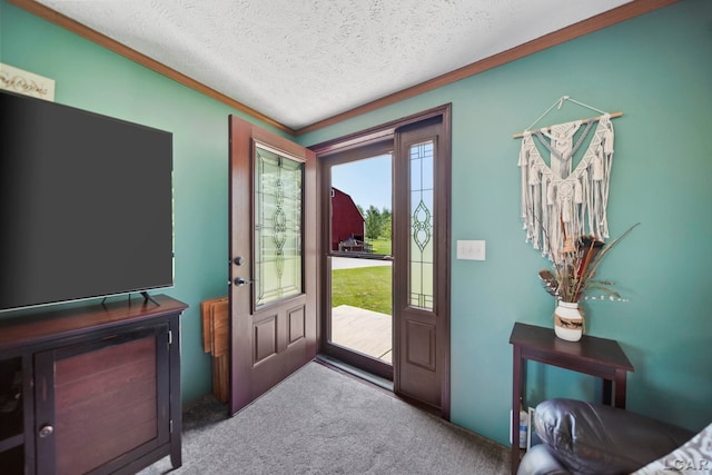 12345 W Dunbar Rd, Dundee, MI 48131 - photo 7