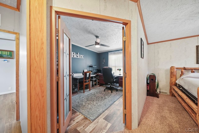 12345 W Dunbar Rd, Dundee, MI 48131 - photo 12