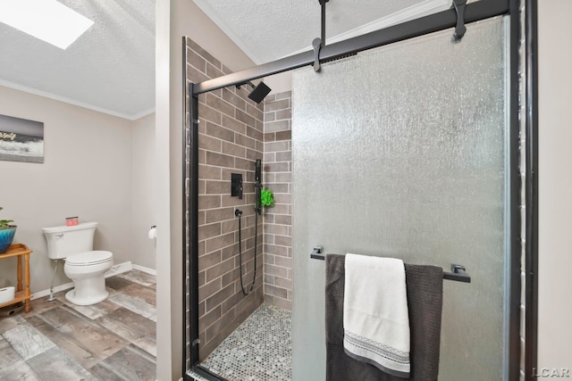 12345 W Dunbar Rd, Dundee, MI 48131 - photo 17
