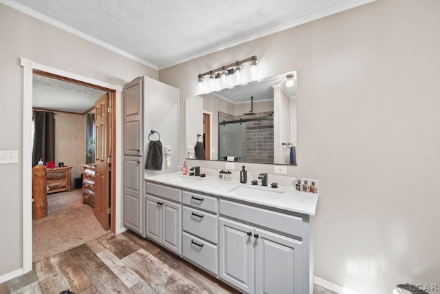 12345 W Dunbar Rd, Dundee, MI 48131 - photo 18
