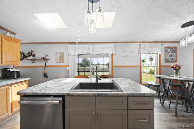 12345 W Dunbar Rd, Dundee, MI 48131 - photo 25