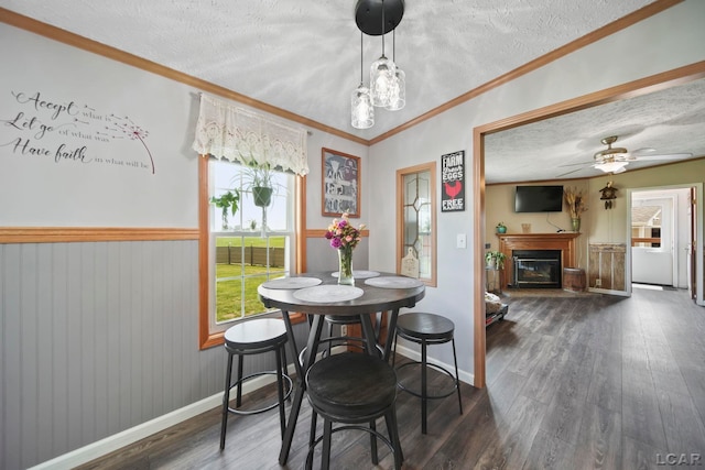 12345 W Dunbar Rd, Dundee, MI 48131 - photo 27