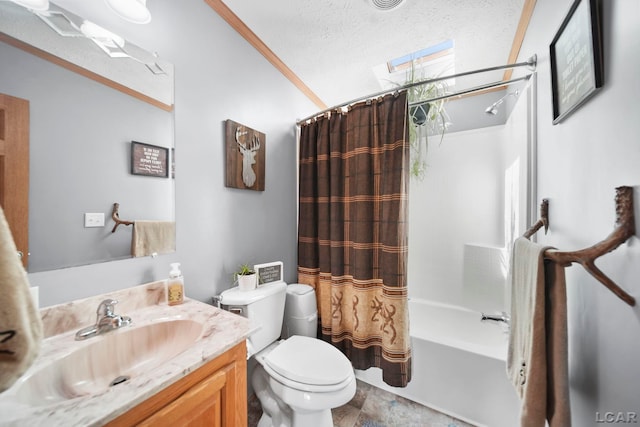 12345 W Dunbar Rd, Dundee, MI 48131 - photo 35