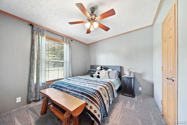 12345 W Dunbar Rd, Dundee, MI 48131 - photo 36