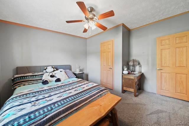 12345 W Dunbar Rd, Dundee, MI 48131 - photo 37