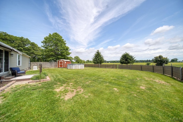 12345 W Dunbar Rd, Dundee, MI 48131 - photo 42