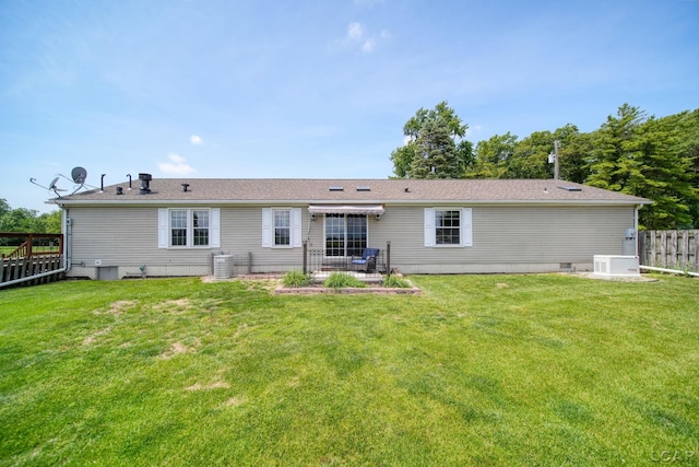 12345 W Dunbar Rd, Dundee, MI 48131 - photo 47