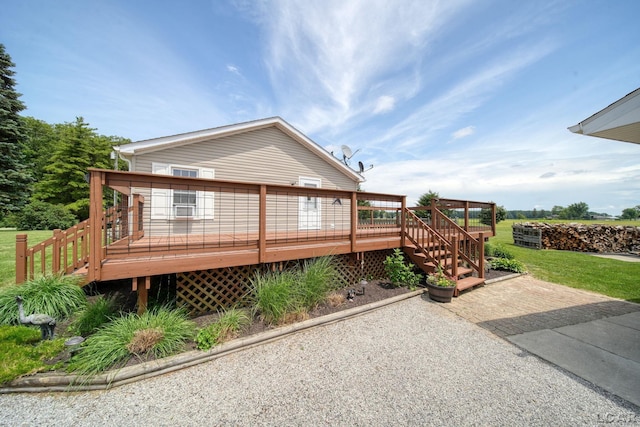 12345 W Dunbar Rd, Dundee, MI 48131 - photo 48